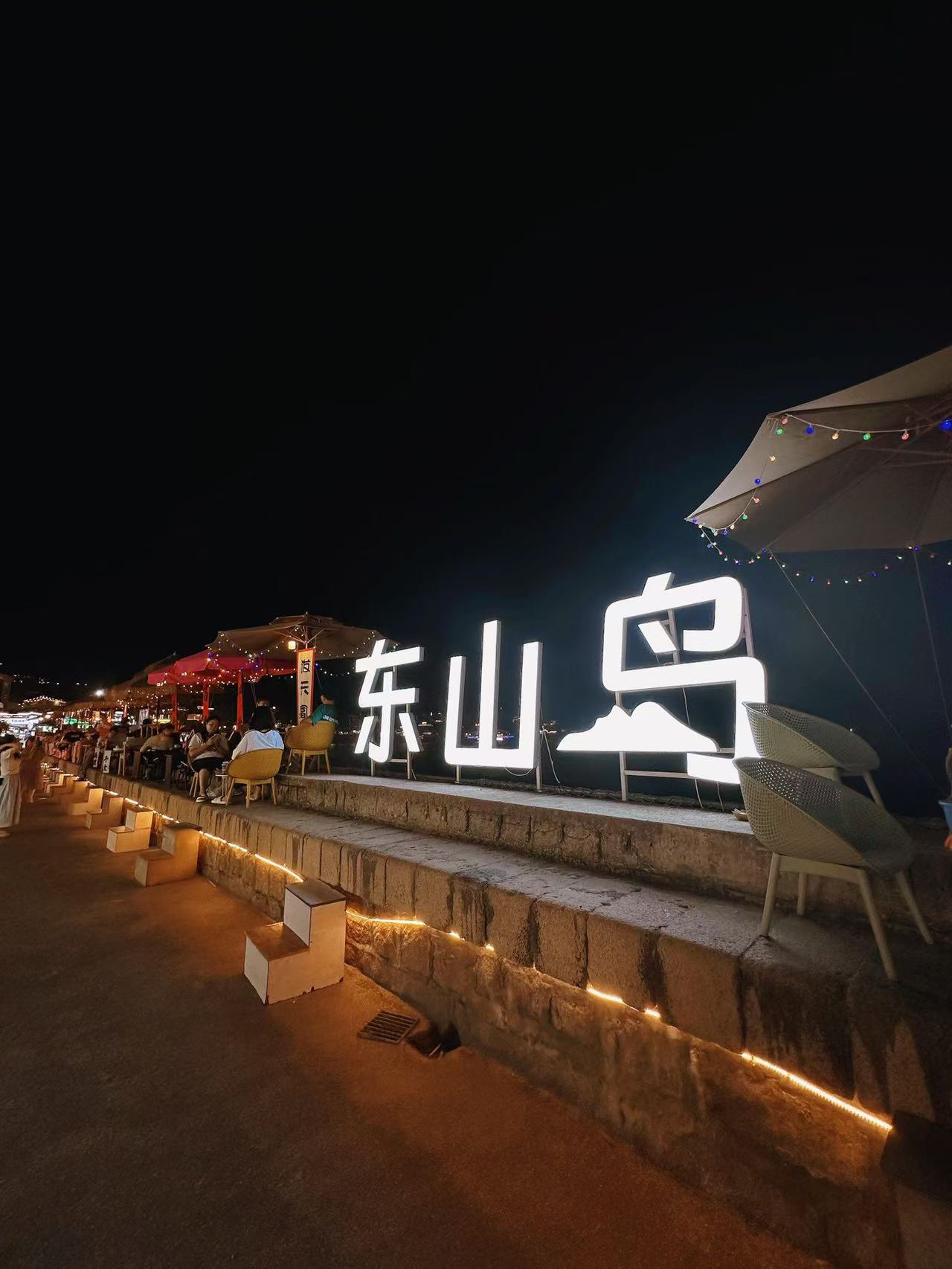 微信图片_20241024183049.jpg