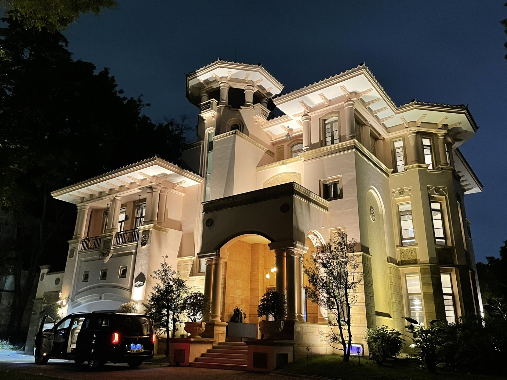 1760442363126294.png 1.png