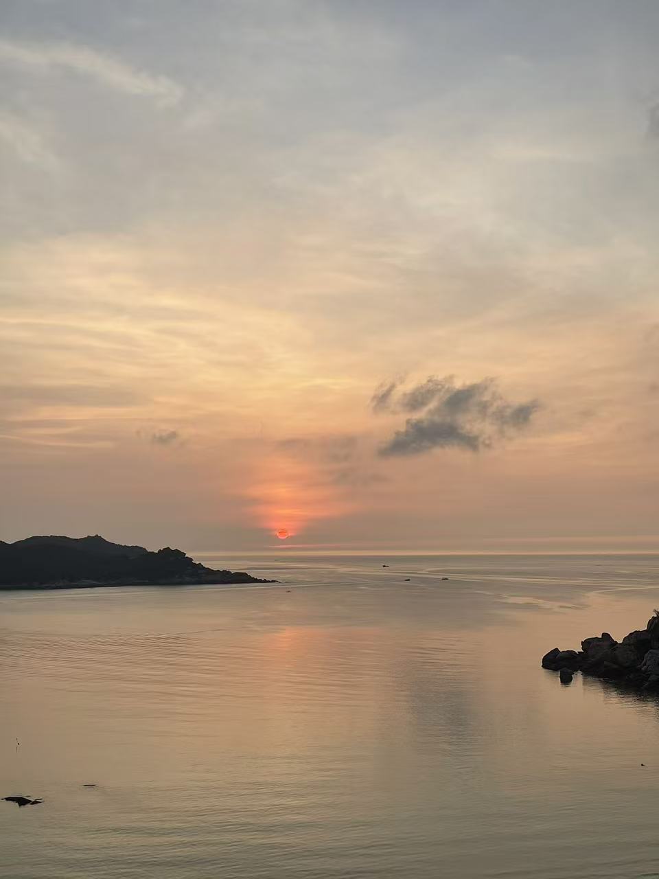 03.jpg